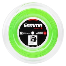 Corda Gamma Moto 17L 1.24mm Rolo Com - 200 Metros