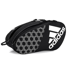 Raqueteira adidas Control 3.0 para PadelBeach