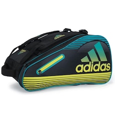 Raqueteira adidas Tour Para PadelBeach