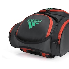Raqueteira adidas Multigame Para PadelBeach