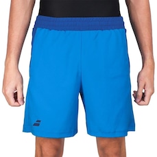 Bermuda Babolat Play - Masculina