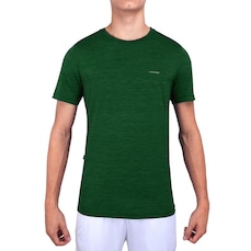 Camiseta Head Energy - Masculina