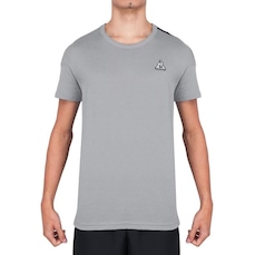Camiseta Le Coq Sportiff Tech SS N°1 - Masculina
