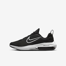 Tênis Nike Air Zoom Arcadia 2 GS - Infantil