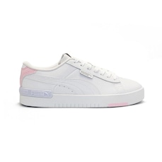 Tênis Puma Jada Bdp - Feminino