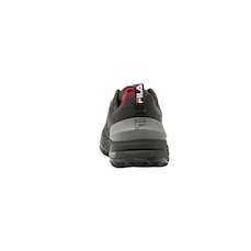 Tênis Fila Axilus Ace - Masculino