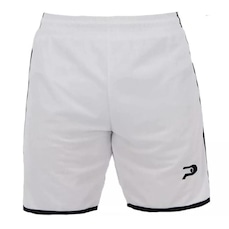 Calção Placar Tarumã - Masculino