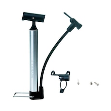 Bomba de Ar Yamada Mini Pump LC-2729