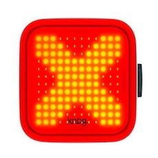 Luz Traseira Knog Blinder X