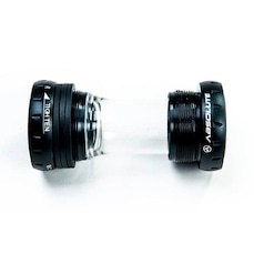 Movimento Central Absolute BSA 101R para Eixo Tipo Shimano 24 x 24mm
