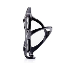 Suporte de Caramanhola PTK Nylon com Parafuso Preto