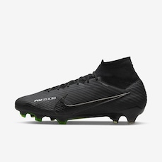 Chuteira de Campo Nike Zoom Superfly 9 Elite - Adulto