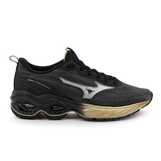 Tênis Mizuno Wave Frontier 14 - Masculino