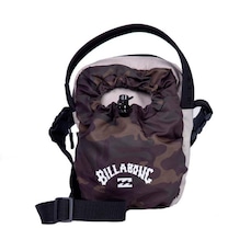 Shoulder Bag Billabong Looper - Adulto