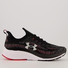 Tênis Under Armour Charged Slight SE - Masculino
