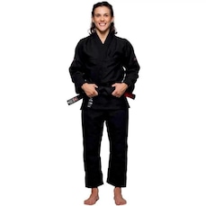 Kimono Atama Infinity Collab - Feminino
