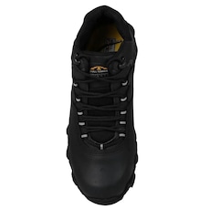 Bota Bull Terrier Axis Adventure Trilha - Masculina