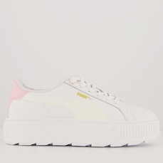 Tênis Puma Karmen L - Feminino