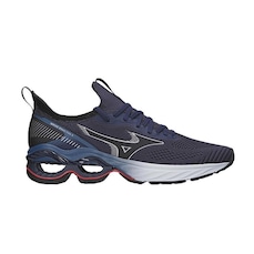 Tênis Mizuno Invictus 3 - Masculino
