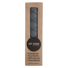 Undergrip Spider Punho para Raquetes Beach Tennis e Padel