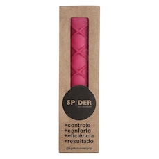 Undergrip Spider Punho para Raquetes Beach Tennis e Padel