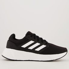 Tênis adidas Galaxy 6 - Masculino