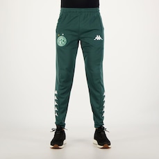 Calça Kappa Guarani Treino 2022