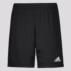 Bermuda adidas Entrada 22 - Infantil