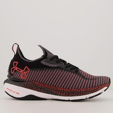 Tênis Under Armour HOVR Synergy - Masculino