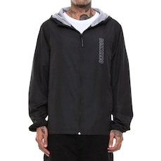Jaqueta DC Shoes Dagup Solid 2 - Masculina