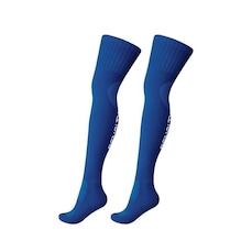 Kit de Meião Penalty Matis Viii - 6 Pares - Masculino