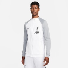 Jaqueta sem Capuz Nike Liverpool Academy Pro - Masculina