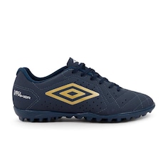 Chuteira Society Umbro Neo Striker TF - Adulto