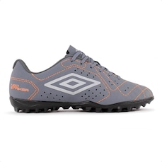 Chuteira Society Umbro Neo Striker TF - Adulto