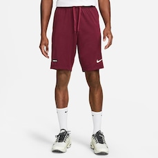 Shorts Nike Dri-FIT F.C. Libero - Masculino