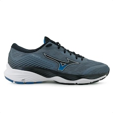 TÊNIS MIZUNO WAVE FALCON 4 - MASCULINO