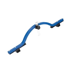 Ferramenta Guarda Chuva Park Tool Wag-4 para Alinhamento de Roda