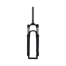 Garfo Suspensão Absolute Nero Aro 26 100 Mm