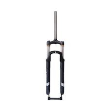Garfo Suspensão Mode Aro 29 25.4 Mm Com Trava No Ombro