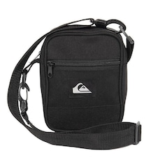 Shoulder Bag Quiksilver Magicall - Adulto