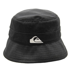 Chapéu Quiksilver Bucket Everyday - Adulto