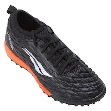 CHUTEIRA SOCIETY PENALTY SE7E XXI - ADULTO