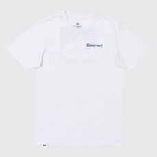 Camiseta Element Joint 2.0 - Masculina