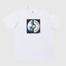 Camiseta Element Dusky 2 - Masculina