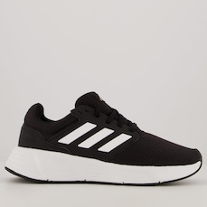 Tênis adidas Galaxy 6 - Feminino