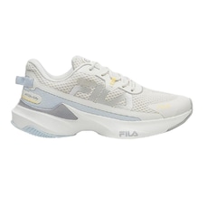 TÊNIS FILA RECOVERY - FEMININO