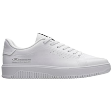 Tênis Olympikus Eros - Masculino