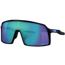 Óculos de Sol Unissex Oakley Sutro Polished