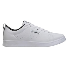 Tênis Olympikus Only 2 - Masculino