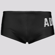 Sunga adidas Wording - Adulto